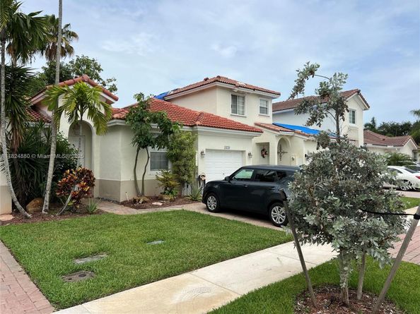 18739 SW 28th St, Miramar FL 33029