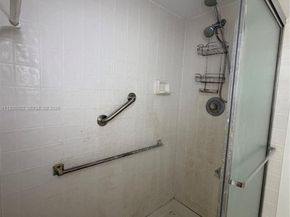 10360 NW 30th Ct 204, Sunrise FL 33322