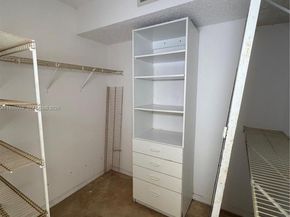 10360 NW 30th Ct 204, Sunrise FL 33322