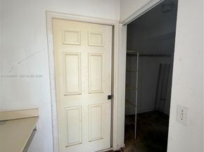 10360 NW 30th Ct 204, Sunrise FL 33322