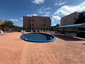 10360 NW 30th Ct 204, Sunrise FL 33322