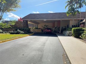 10360 NW 30th Ct 204, Sunrise FL 33322