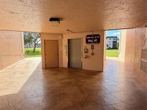 10360 NW 30th Ct 204, Sunrise FL 33322