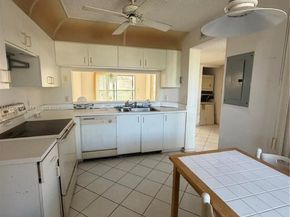 10360 NW 30th Ct 204, Sunrise FL 33322