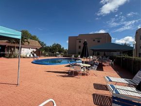 10360 NW 30th Ct 204, Sunrise FL 33322