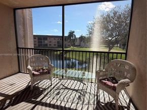 10360 NW 30th Ct 204, Sunrise FL 33322