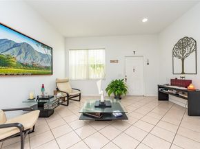 625 Bald Cypress Rd, Weston FL 33327