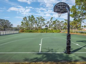 625 Bald Cypress Rd, Weston FL 33327