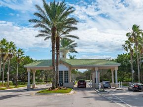 625 Bald Cypress Rd, Weston FL 33327