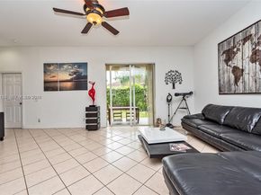 625 Bald Cypress Rd, Weston FL 33327