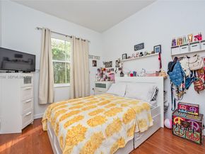 625 Bald Cypress Rd, Weston FL 33327