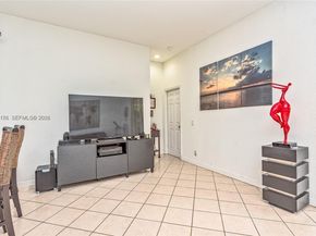 625 Bald Cypress Rd, Weston FL 33327