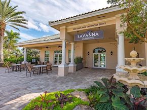 625 Bald Cypress Rd, Weston FL 33327