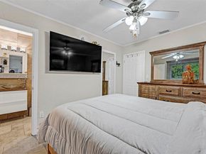 10371 SW 146th St, Miami FL 33176