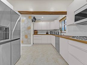 10371 SW 146th St, Miami FL 33176