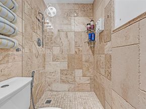 10371 SW 146th St, Miami FL 33176