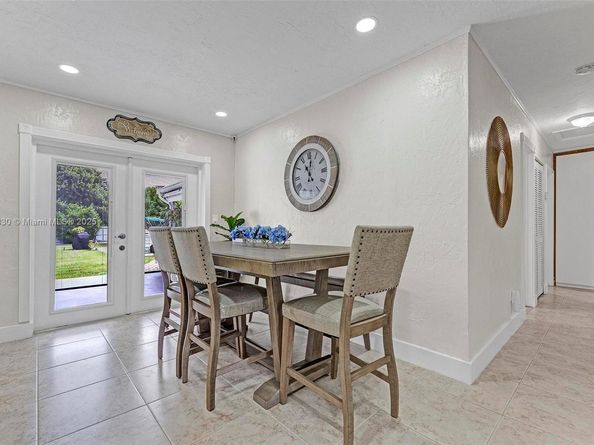 10371 SW 146th St, Miami FL 33176