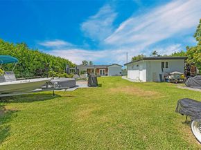 10371 SW 146th St, Miami FL 33176