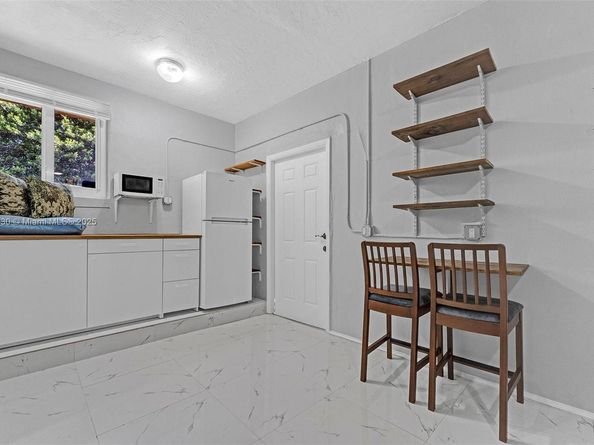 10371 SW 146th St, Miami FL 33176