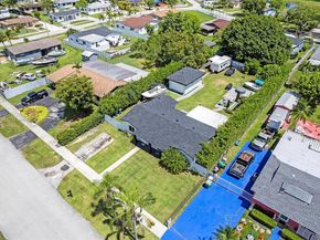 10371 SW 146th St, Miami FL 33176