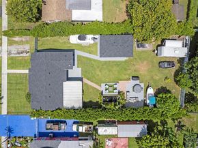 10371 SW 146th St, Miami FL 33176