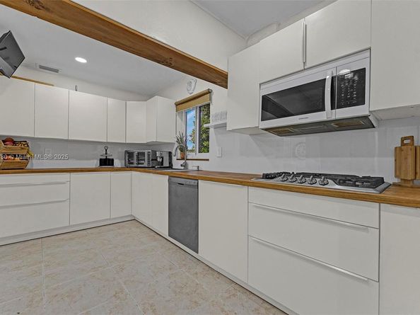 10371 SW 146th St, Miami FL 33176