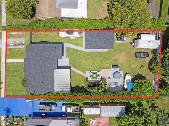 10371 SW 146th St, Miami FL 33176