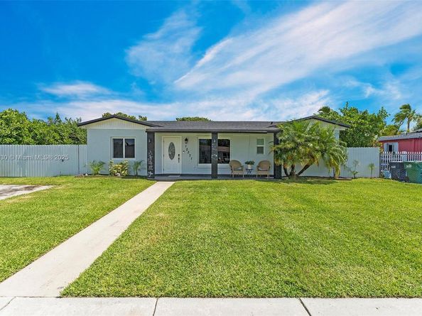 10371 SW 146th St, Miami FL 33176