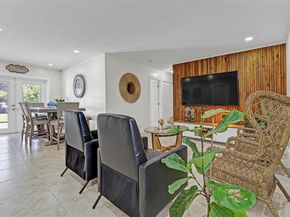 10371 SW 146th St, Miami FL 33176