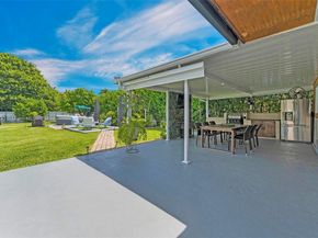 10371 SW 146th St, Miami FL 33176