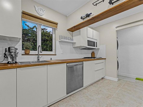 10371 SW 146th St, Miami FL 33176