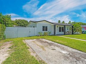 10371 SW 146th St, Miami FL 33176