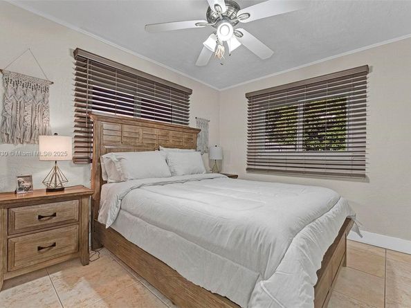 10371 SW 146th St, Miami FL 33176