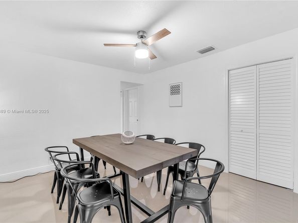 3961 NW 34th Ave, Lauderdale Lakes FL 33309
