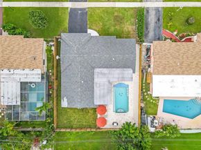3961 NW 34th Ave, Lauderdale Lakes FL 33309