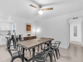 3961 NW 34th Ave, Lauderdale Lakes FL 33309