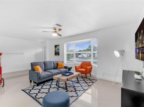 3961 NW 34th Ave, Lauderdale Lakes FL 33309