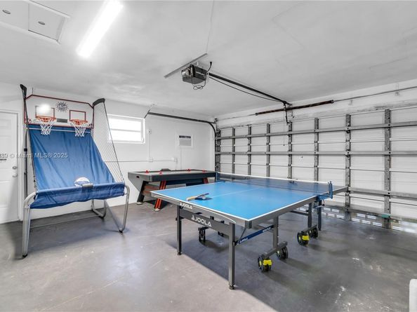 3961 NW 34th Ave, Lauderdale Lakes FL 33309