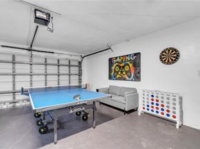 3961 NW 34th Ave, Lauderdale Lakes FL 33309