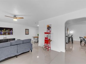 3961 NW 34th Ave, Lauderdale Lakes FL 33309