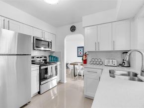 3961 NW 34th Ave, Lauderdale Lakes FL 33309