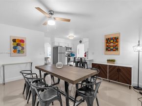 3961 NW 34th Ave, Lauderdale Lakes FL 33309