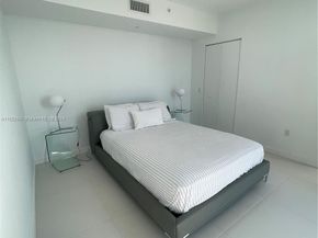 501 NE 31 1709, Miami FL 33137