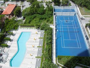 501 NE 31 1709, Miami FL 33137