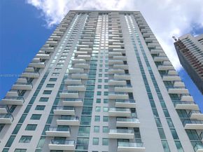 501 NE 31 1709, Miami FL 33137