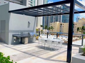 501 NE 31 1709, Miami FL 33137
