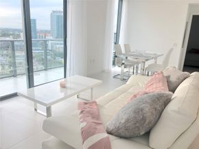 501 NE 31 1709, Miami FL 33137