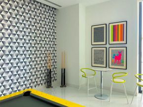 501 NE 31 1709, Miami FL 33137