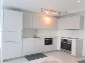 501 NE 31 1709, Miami FL 33137