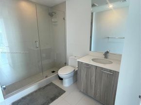 501 NE 31 1709, Miami FL 33137